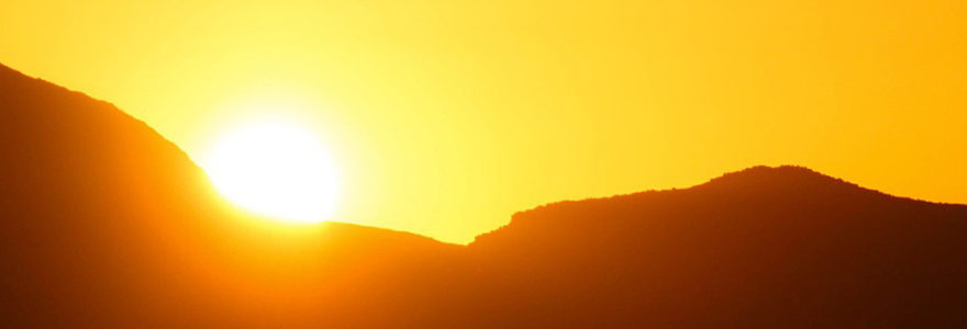 sunset-banner