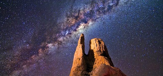 milky-way