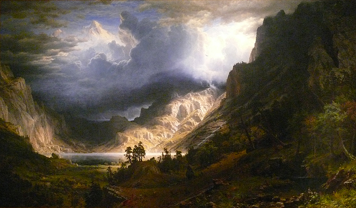 Bierstadt_A_Storm_in_the_Rocky_Mountains,_Mt_Rosalie