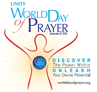 world-day-prayer-2016-logo