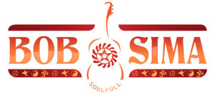 bob sima logo