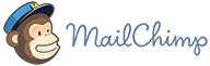 mailchimp logo